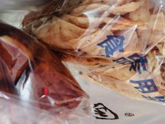 -紫光园清真北京小吃(广渠门内店)