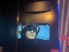 -唱吧麦颂KTV(萧山加州阳光广场店)
