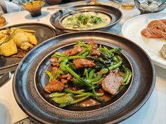 -潮堂 · 潮州菜(国贸商城店)