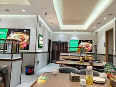 -黑窑厂糖油饼烤鸭·清真菜(黑窑厂街店)