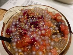 -将军府·鸡毛店(武侯祠店)