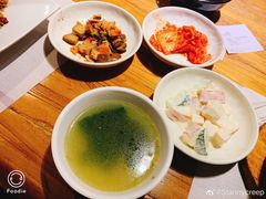 -丽池宫韩式汗蒸会馆(华灯坊店)