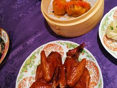 -惠食佳·朱雀(东方商厦店)