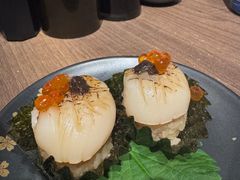 -家贺屋刺身寿司专门店