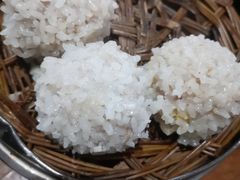 大力丸-风波庄(石景山店)