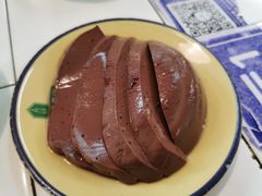 -石灰市老火锅(北滨路店)
