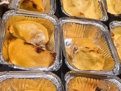 -樱之盛宴·蟹料理海鲜自助(前进大街店)