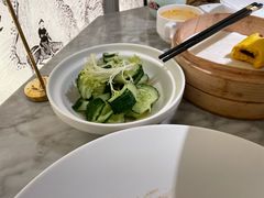 -城南往事(滨江世茂店)