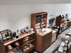 -Badmarket(庙前西街店)