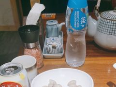 -和彩放题餐厅(酒仙桥店)