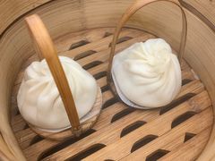 -锡笼记·无锡小笼(人民路店)