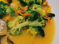 -和记小菜(东方店)