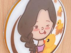 -鸭寨夫人(无锡首店)