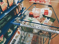 -麦德龙(包河店)