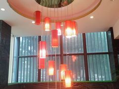 -火宫殿·湘菜小吃·商务宴请·生日聚会(东塘店)