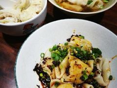 -谭师爷龙抄手(白下路店)