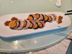 -重庆山前宋品酒店·品顺中餐厅