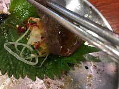 -大阪烧肉BAKA一代(十亩地店)