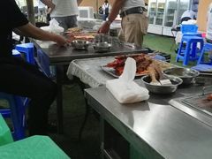 -三圣花乡旅游区