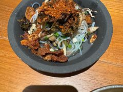 -SHAN山(前滩太古里店)