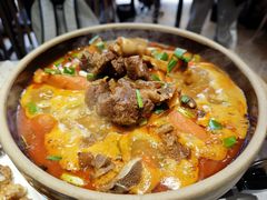 -吴掌柜·藕汤印象(南湖店)