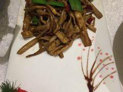 -漓江又一軒·广西菜·桂林米粉(梅林店)