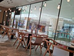 -必胜客(国贸店)