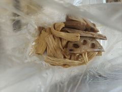 -黄毛鸭脖(汉阳总店)