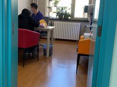 -北京观赏动物医院·24小时大型综合·猫专科·异宠专科