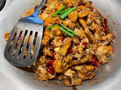 -蛙小侠(天成店)