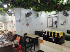 -瑞安第一泡·后街泡泡(虹桥后街店)