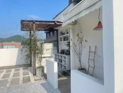 -专注孕妇照亲子照·纪田摄影