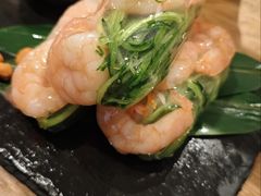 -魏客咖啡(中铁中心店)