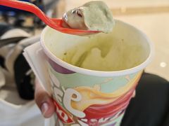 -DQ·蛋糕·冰淇淋(浦江欢乐颂店)