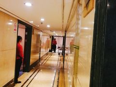 -东瓯大酒店(温州梧田老街店)