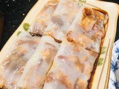 -正斗·港式粤菜(SKLP店)