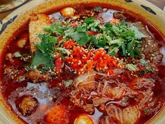 -脑馋粉儿(三里屯店)