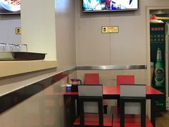 -乐天拉面(桃花街店)