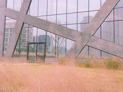 -张之洞与武汉博物馆