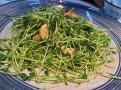 -园里前·10年私厨·福建菜(台江万达鳌峰洲店)