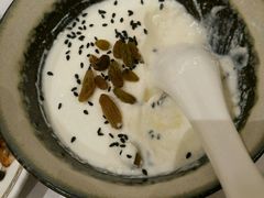 -阿布都新疆音乐美食城(长湖路店)