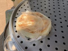 -李氏憨粑粑(文林街店)