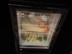 -东旭阳光国际大酒店