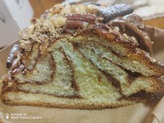 -侘寂甜品(自取店)
