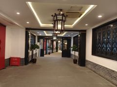 -泸州老窖景区