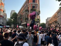 -巴公房子