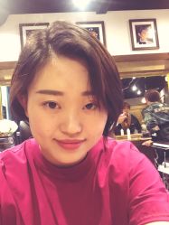 -TWOFACE 双面理发馆