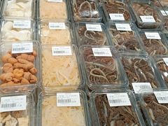 -胖东来生活广场(健康路店)