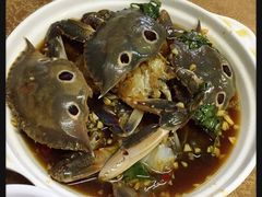 iphone_upload_pic-揭阳钟记小食(福田新村店)