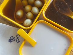 -七七家的糖水店(南湾街1号店)